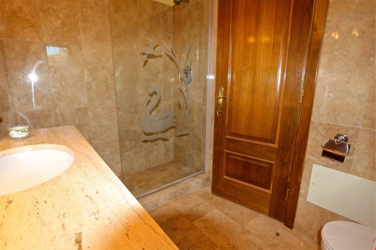 Villa Heloise 139 - Clever Details Vilamoura Extérieur photo