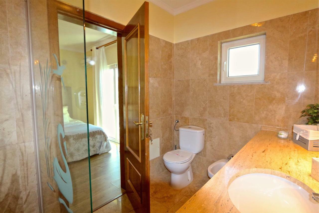 Villa Heloise 139 - Clever Details Vilamoura Extérieur photo